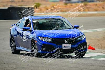 media/Sep-27-2025-Speed Ventures (Sat) [[6606706ef0]]/Purple group/Turn 5/